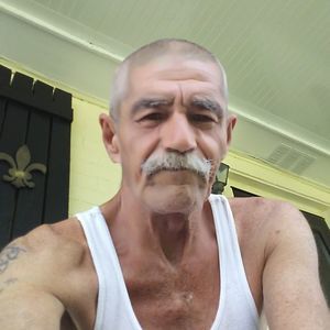 Meet your Posher, Keith